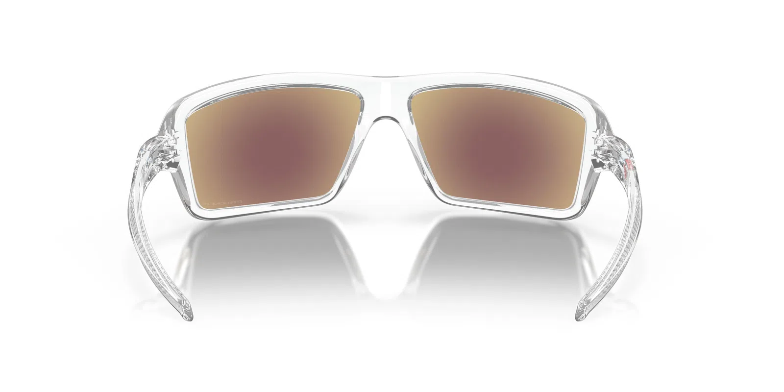 Oakley Cables 9129 Sunglasses - view 74